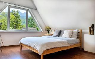 Ozwa SKY - Zakopane - 9