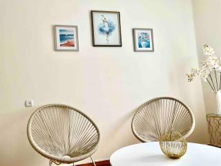 Peaceful apartment in the central area - Tbilisi - 6