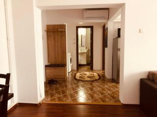Ana-Maria Home - Râmnicu Vâlcea - 9