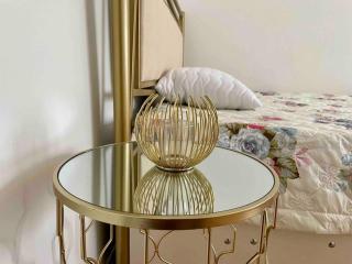 Peaceful apartment in the central area - 3