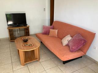 Apartments Mureta Sunrise - Crikvenica - 7