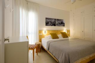 LOFT2STAY.COM - Málaga - 1