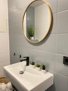 K2-Project - Midcentury-Smart-Home am Kaßberg - Chemnitz - 1