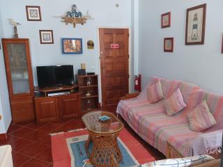 Villa Vau - Portimão - 3