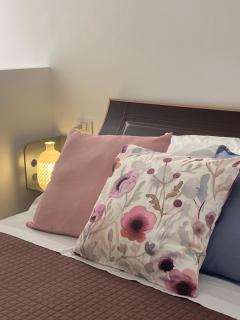 Ristella Home - Monopoli - 2