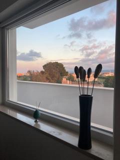 Ristella Home - Monopoli - 6