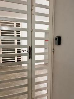 Ariesya Homestay 2 - Ipoh - 4