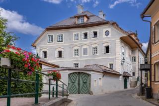Podenhaus - Bad Aussee - 6