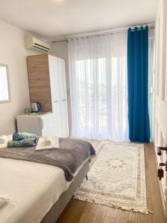 NOA Guest House - Ulcinj - 8