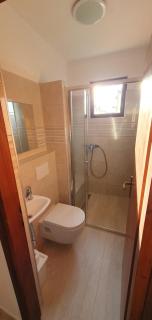 Pine Tree Apartment - Vodice - 2