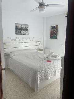 Home CHIPIONA Cadiz Parking - Chipiona - 2