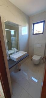 Pine Tree Apartment - Vodice - 4
