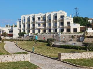 Villa Vau - Portimão - 9