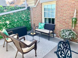 Suites On King - Niagara on the Lake - 8