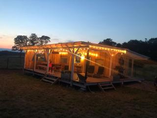 Radaczowa Chatka - 5