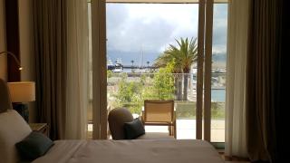 Porto Montenegro luxurious Elena - Tivat - 2