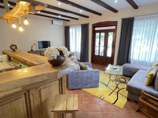 Apartman Zlatić - Mataruška Banja - 6