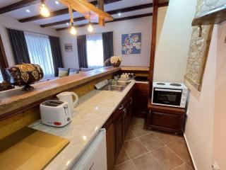 Apartman Zlatić - Mataruška Banja - 2