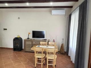 Apartman Zlatić - Mataruška Banja - 1