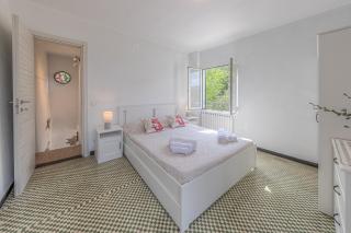 Casa Otti by PortofinoHomes - Santa Margherita Ligure - 6