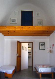 Alternative Space B & B - 7