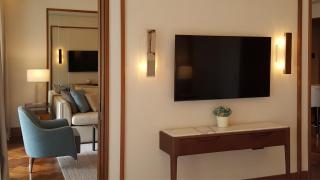 Porto Montenegro luxurious Elena - Tivat - 1