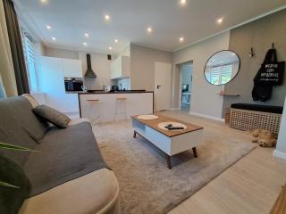 Gizycko.warszawska5 - 7