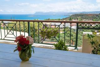 Deja Blue Chania - 3