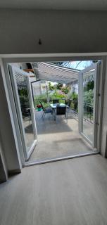 Pine Tree Apartment - Vodice - 9