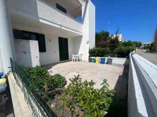 Mya Vacanze - Torre dell'Orso - 9