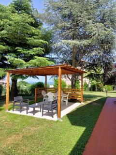 Resort Orizzonti - SantʼElpidio a Mare - 9