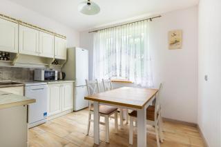VacationClub – Apartament Waryńskiego 14C - Szklarska Poręba - 0