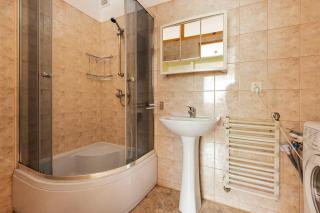 VacationClub – Apartament Waryńskiego 14C - Szklarska Poręba - 2