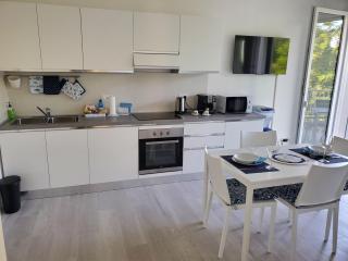 Sogno di mare - Cavallino-Treporti - 9