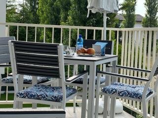 Sogno di mare - Cavallino-Treporti - 8