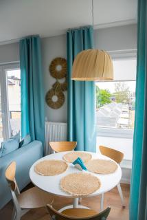 Apartament MIAMI - Władysławowo - 3