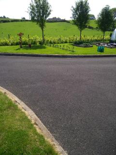 luxury - Ballyvoy - 7