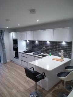 luxury - Ballyvoy - 4