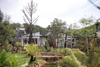Homestay Hơ Đơng - Pleiku - 2