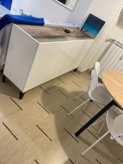 Appartamento La Brezza - 2