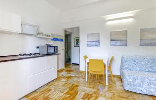 Lovely Apartment In Genova With Wifi - Genova - 6