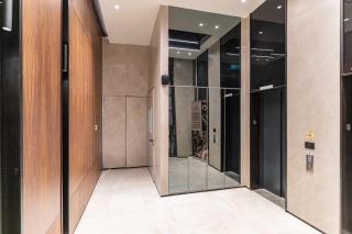 Agrippas St 8 - Isrentals - Jerusalém - 3