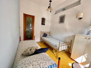Sea Pearl - Casteldaccia - 3