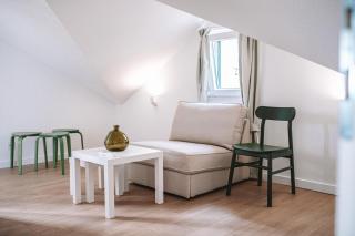 Villa Ardura - island holiday residence **** Bol. Island Brač - 3