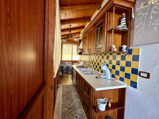 Sea Pearl - Casteldaccia - 4