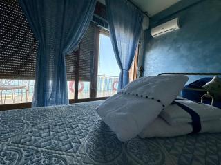 Sea Pearl - 7