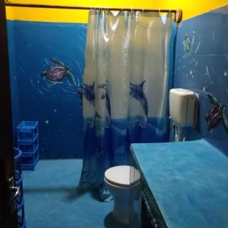 Furaha B&B Kendwa - 7