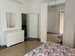 GG Apartment Salò - Salò - 5