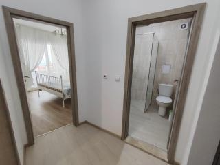 Raya Central Obzor - Obzor - 1