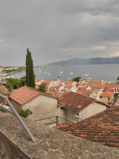 Clock's House - Nafpaktos - 2